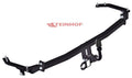 STEINHOF tow bar T-095
