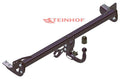 STEINHOF tow bar T-247