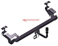 STEINHOF tow bar C-276