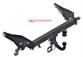 STEINHOF tow bar C-278