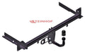 STEINHOF tow bar O-140