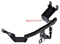 STEINHOF tow bar M-355