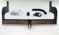 STEINHOF tow bar K-034