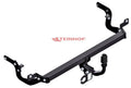 STEINHOF tow bar P-050