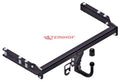 STEINHOF tow bar A-056