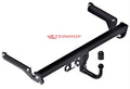 STEINHOF tow bar M-043