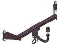 STEINHOF tow bar B-106
