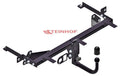 STEINHOF tow bar F-061