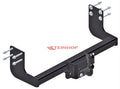 STEINHOF tow bar M-170