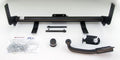 STEINHOF tow bar R-072