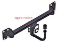 STEINHOF tow bar V-311