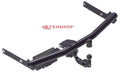 STEINHOF tow bar S-321