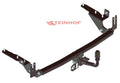 STEINHOF tow bar T-201