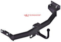 STEINHOF tow bar H-248