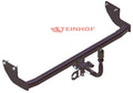 STEINHOF tow bar K-108