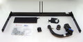 STEINHOF tow bar S-356