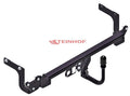 STEINHOF tow bar C-050