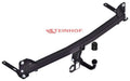 STEINHOF tow bar F-257