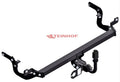 STEINHOF tow bar P-051