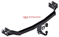 STEINHOF tow bar K-016