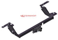 STEINHOF tow bar F-063