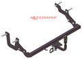 STEINHOF tow bar D-021