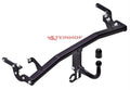 STEINHOF tow bar C-057
