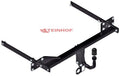 STEINHOF tow bar M-117