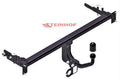STEINHOF tow bar C-274