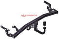 STEINHOF tow bar O-155