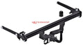 STEINHOF tow bar T-134