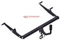 STEINHOF tow bar R-024