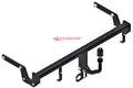 STEINHOF tow bar R-031