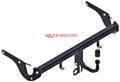 STEINHOF tow bar R-132