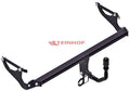 STEINHOF tow bar R-123