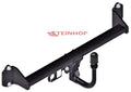 STEINHOF tow bar B-081