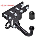 STEINHOF tow bar J-079