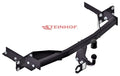 STEINHOF tow bar O-176