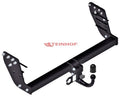STEINHOF tow bar M-335