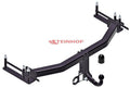 STEINHOF tow bar S-470