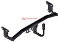 STEINHOF tow bar H-262
