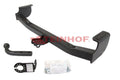 STEINHOF tow bar S-401