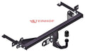 STEINHOF tow bar F-046
