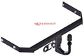 STEINHOF tow bar V-108