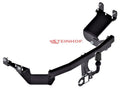 STEINHOF tow bar M-354