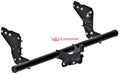 STEINHOF tow bar M-361