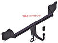 STEINHOF tow bar M-280