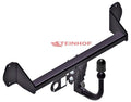 STEINHOF tow bar B-073
