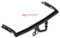 STEINHOF tow bar N-065