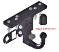 STEINHOF tow bar N-079